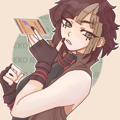 Orokinho_R's profile picture. 