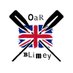 Oar Blimey (@oarblimey) Twitter profile photo Oar Blimey (@oarblimey) Twitter profile photo