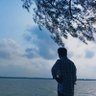 ParBis04's profile picture. Bengali (+ বাংলা মাধ্যম) | IT professional 👨💻| Nadia & Kolkata