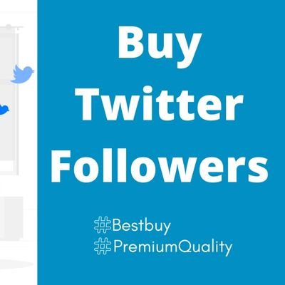 Buy Social Media Followers, Likes and Shares. Twitter. Instagram. Facebook + much more. Use the link below: