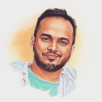 rozanfirnaz's profile picture. Care with no reason, and love with no expectations.