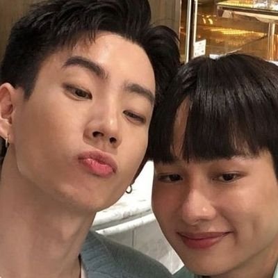 _wincode's profile picture. conta pra falar mal de meio mundo