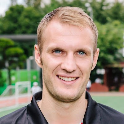 PeterDa50076575's profile picture. 