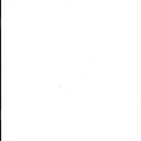 Connie Wright - @cwmichele - Twitter