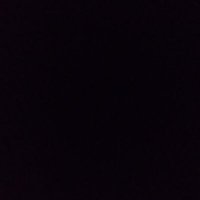 NİSA ALICI (@hnisalcc) 's Twitter Profile