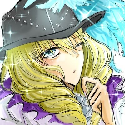 ソルトさんのプロフィール画像