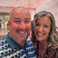 Stephen Cox (@stephen_cox_b62) 's Twitter Profile