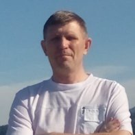 LEONID MASLOV (@mmalexss990) 's Twitter Profile