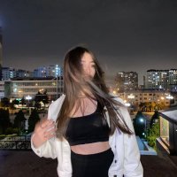 liliyywn (@azimzadel) 's Twitter Profile
