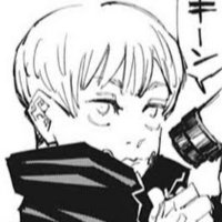 米倉京太 (@q83bmfuhhg4ha9j) 's Twitter Profile