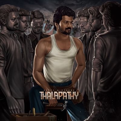 @harsha1256