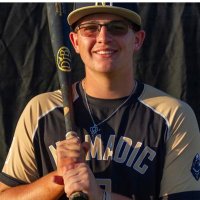 Brayden Herron (@braydenbasebal) 's Twitter Profile