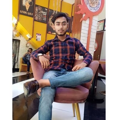 officialSunny79's profile picture. students