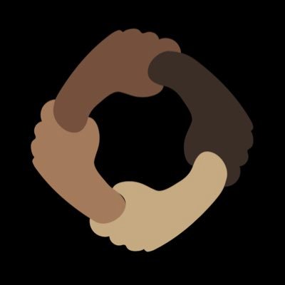 RichReachesOut's profile picture. RRO confronts racism as a public health crisis through policy reform, direct action, education, and advocacy, prioritizing systemic health inequities.