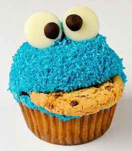 wired2thebrink's profile picture. ginger ,nuff said:
🧡🧡🧡
ginge/human(maybe)
Supports 🇺🇦  from the 🇬🇧