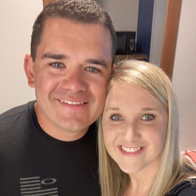 Dani_Buhs's profile picture. Passionate early childhood educator and lifelong learner!