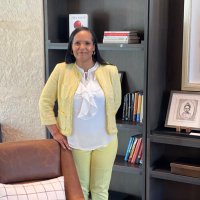 Toni Scott (@tonilscott_ed) 's Twitter Profile
