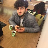 Oğuzhan (@oguzhanbeyy) 's Twitter Profile