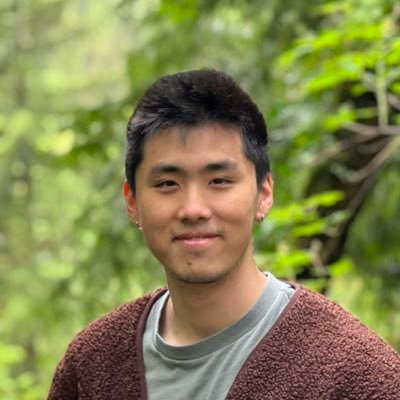 CS PhD student at Princeton PLI, Research Intern at Microsoft. Previously Masters at UW-Madison. Working towards goal generating long horizon agents.
