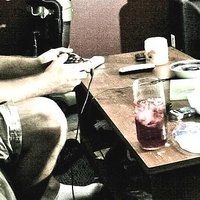 XxPenguinz123xX (@penguinz123x) 's Twitter Profile