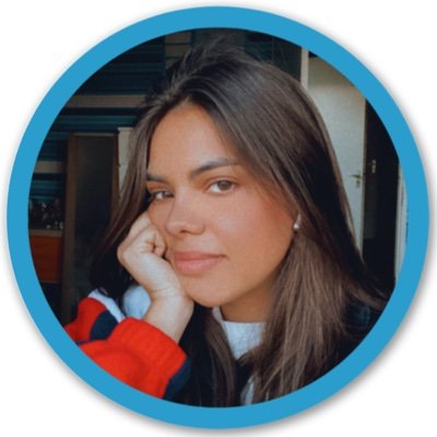 evrofeli's profile picture. 🦋  digital & social media executive @wanderlustmag