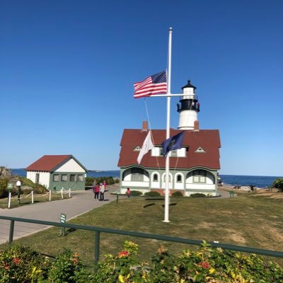 ken_lebel's profile picture. Conservative Patriot, Trump /Maga, Truth Social,  NHRA, Hot Rods, Harley rider, Dad, professional truck driver, hunter, fisherman and cook.. also avid BBQ cook