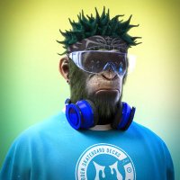 Zecrey Wang (@zecreywang) 's Twitter Profile