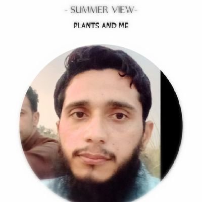 irfansa90395689's profile picture. 