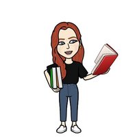 Laura (@mshndlymaths) 's Twitter Profile Photo Laura (@mshndlymaths) 's Twitter Profile Photo