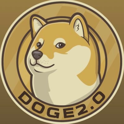 doge2erc Profile Picture