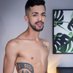maloka 22cm🍆 11k (@malokadot22cm) Twitter profile photo maloka 22cm🍆 11k (@malokadot22cm) Twitter profile photo