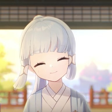 Kamisato_Ayang's profile picture. Jomblo parah yg Heartbroken dan Kesepian 💔 Terima kasih sudah mampir di tempat keluh kesah seorang vvibu yang mudah baperan