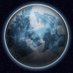 Tical Universe (@ticaluniverse) Twitter profile photo Tical Universe (@ticaluniverse) Twitter profile photo