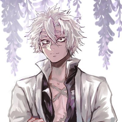 docid2022's profile picture. Hola :D