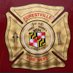 Forestville Volunteer Fire & EMS (@fvfd823) Twitter profile photo Forestville Volunteer Fire & EMS (@fvfd823) Twitter profile photo