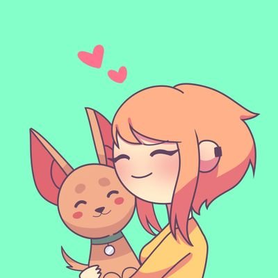 Kitzuhaさんのプロフィール画像