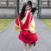 Rachael Murphy (@botanist_rach) Twitter profile photo Rachael Murphy (@botanist_rach) Twitter profile photo
