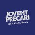 Explota Brava (@explotabrava) Twitter profile photo Explota Brava (@explotabrava) Twitter profile photo