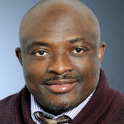 I'm an IT enthusiast passionate about networking, systems integration, cybersecurity, and data analytics.