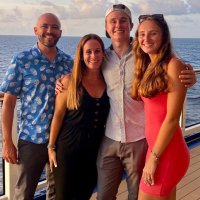 Angel Blanco III (@angelblancoiii) 's Twitter Profile