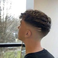 joão henrique (@joohenr2105) 's Twitter Profile