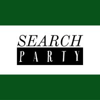 Search Party (@searchpartybf) 's Twitter Profile