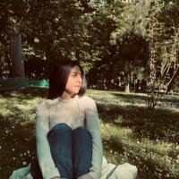 T a ī m ā | تَيْمَا (@taima_ds) 's Twitter Profile