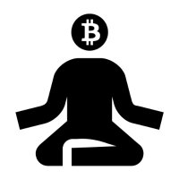 The Zen Investor (@zeninvest0r) 's Twitter Profile