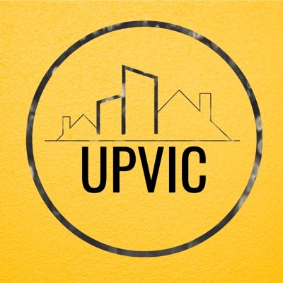UPVIC is a Marketing agency that helps increase business revenue. Our main goal is customer satisfaction by offering defined and productive advertising services