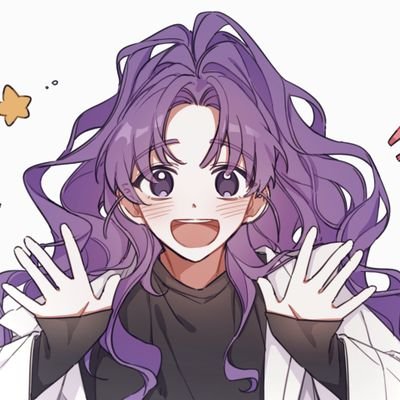 본계+커뮤계 💜https://t.co/h1mLunsWP7