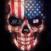 👉TEAM FREEDOM👈 (@necromancer54) Twitter profile photo 👉TEAM FREEDOM👈 (@necromancer54) Twitter profile photo