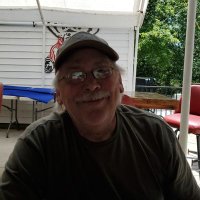 β€οΈπ€π John Shepard Jr. β€οΈπ€π (@johnshepardjr1) 's Twitter Profile