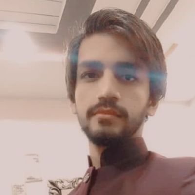 Proud Pakistani🇵🇰