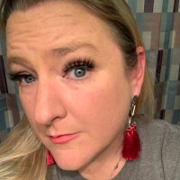 Kerri Stith (she/her) (@mrsstithcps) 's Twitter Profile